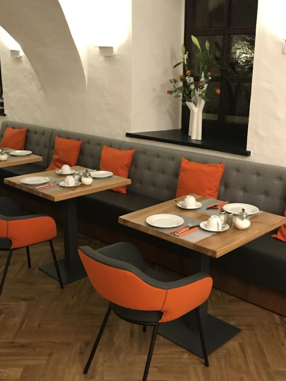 Hotel photo 26