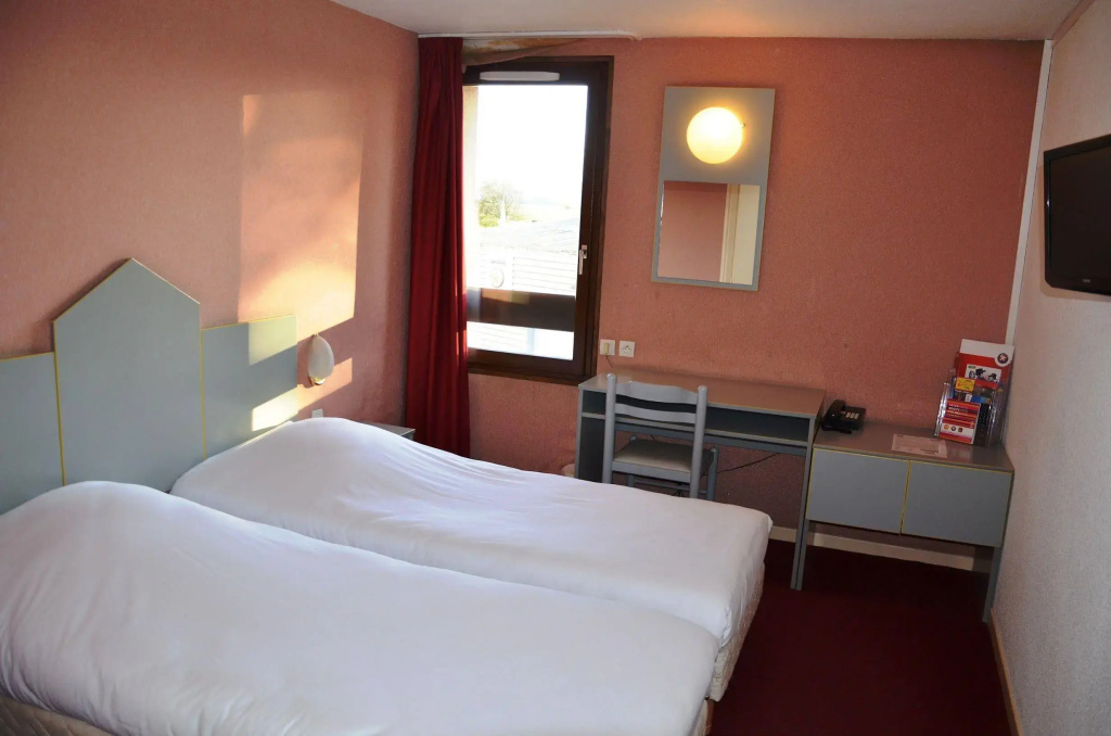 Hotel photo 3
