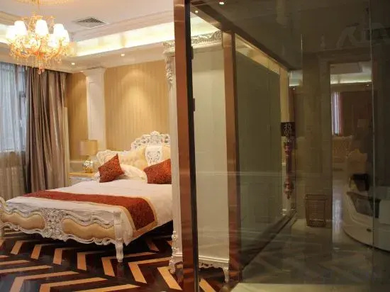 Hotel photo 29