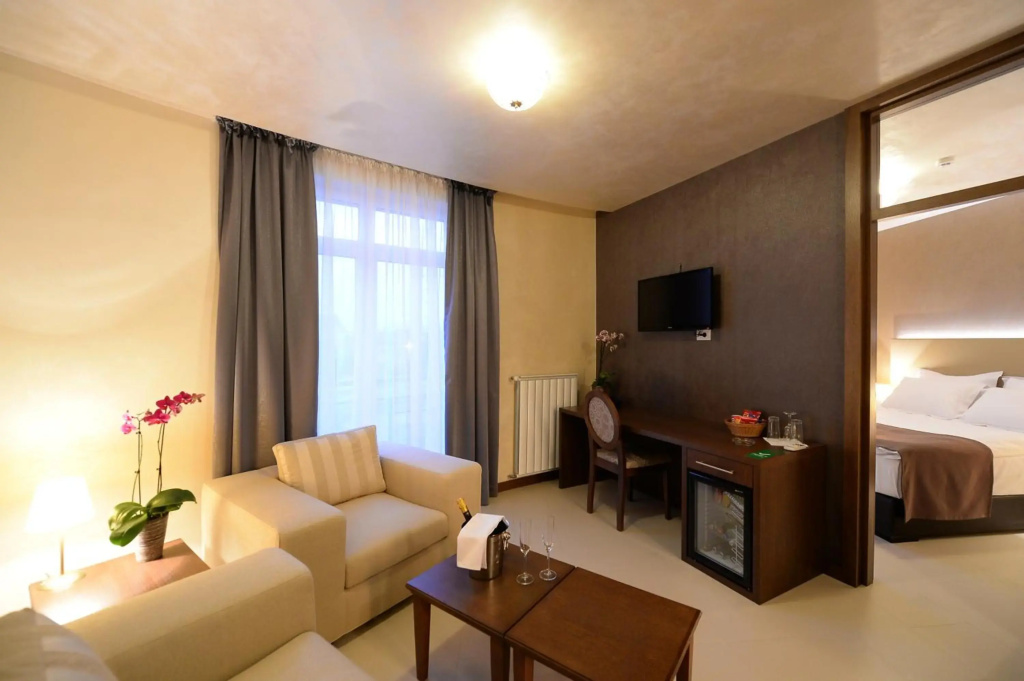 Hotel photo 26