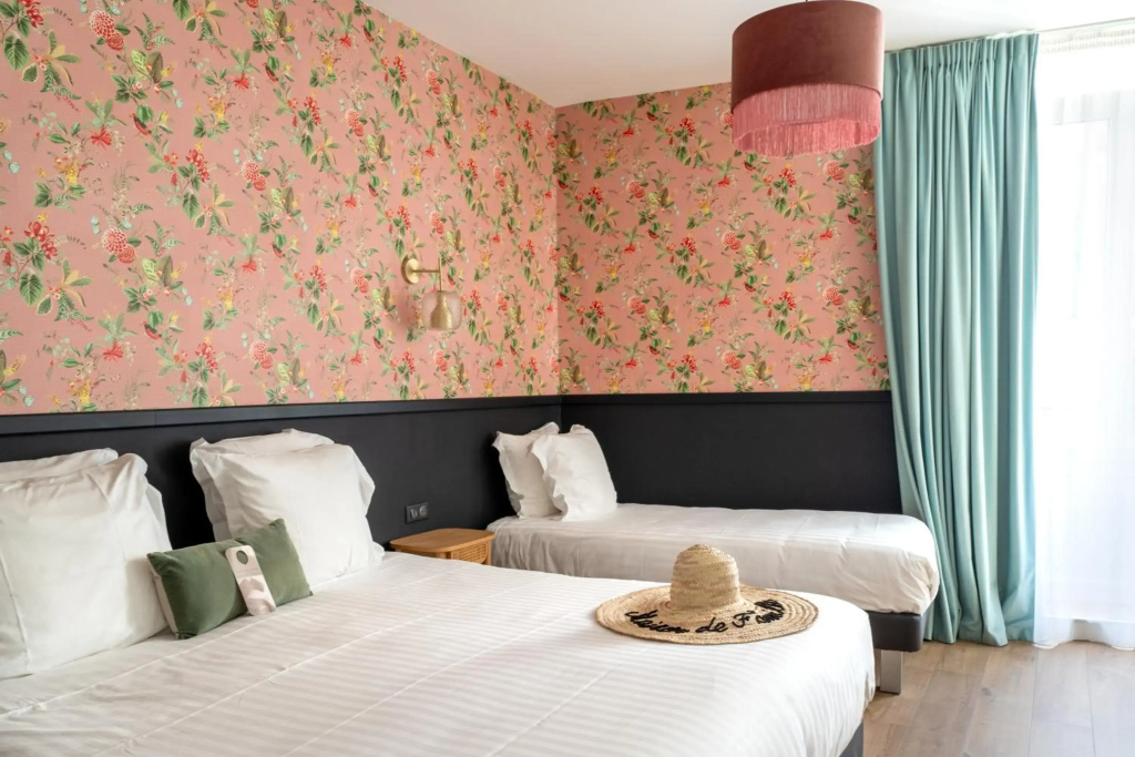 Hotel photo 39