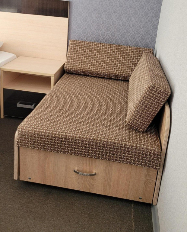 Hotel photo 45