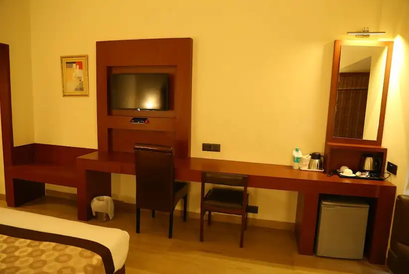 Hotel photo 44