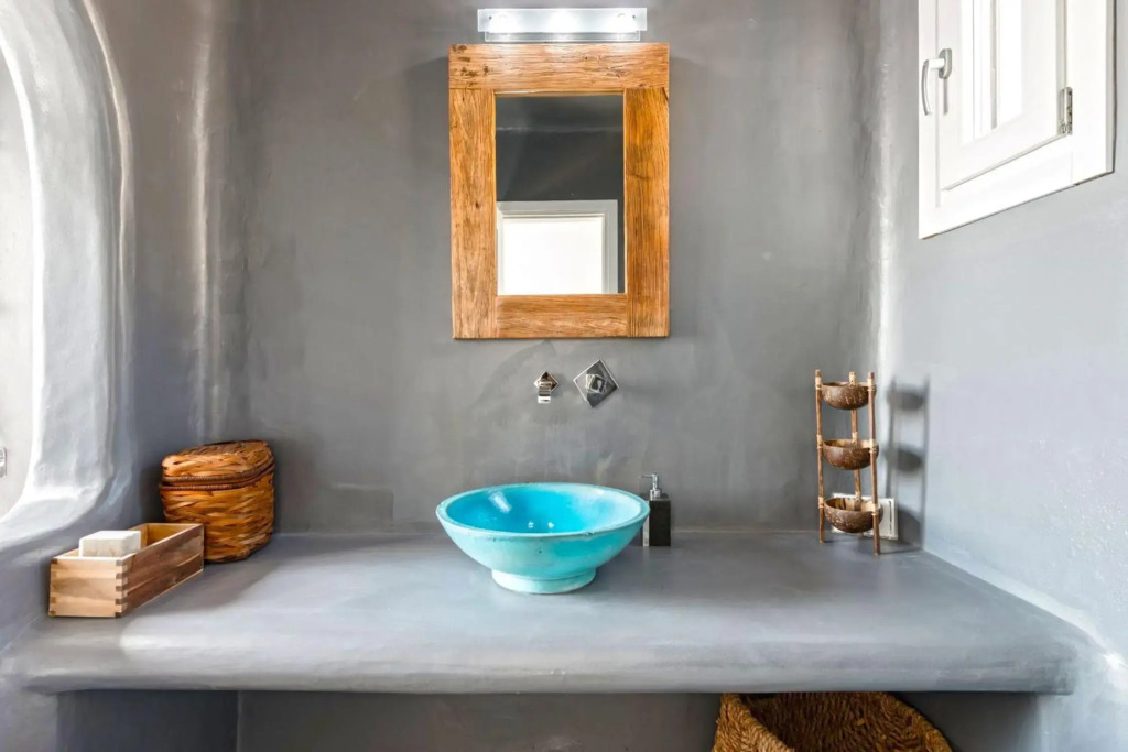 Mermaid Luxury Villas In Mykonos by null