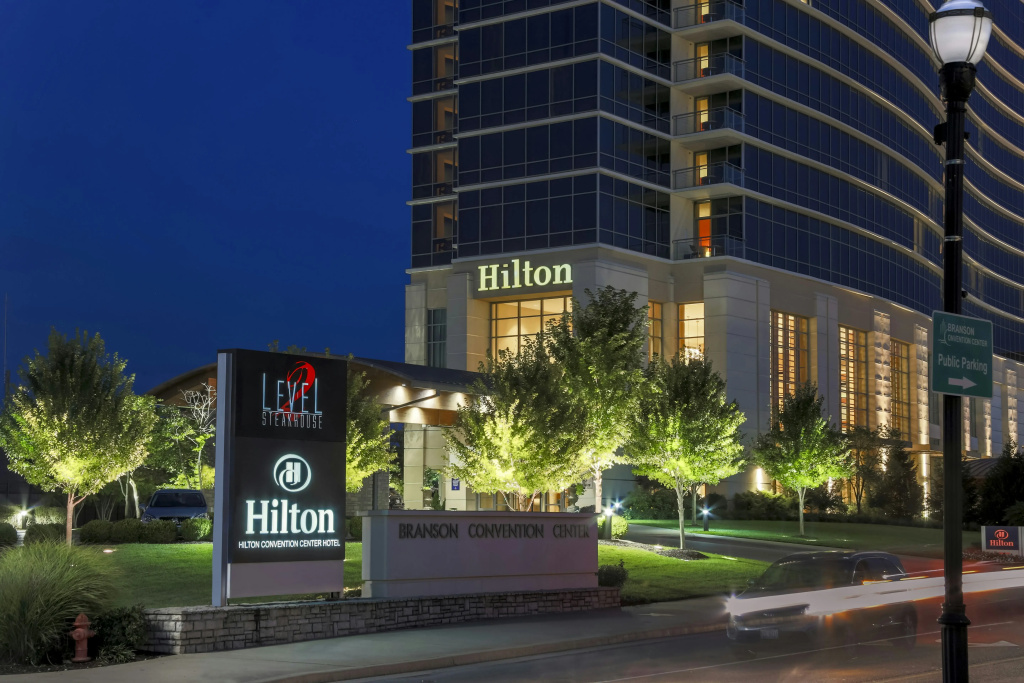 Hotel photo 41