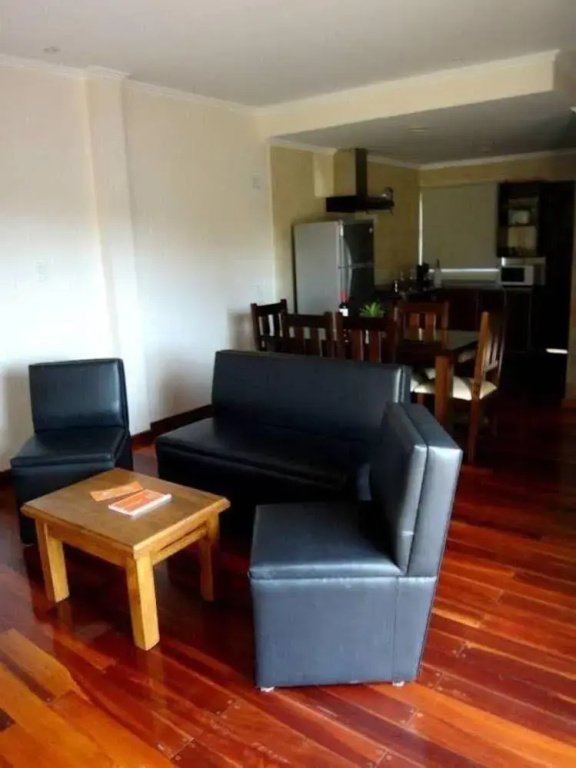 Hotel photo 30
