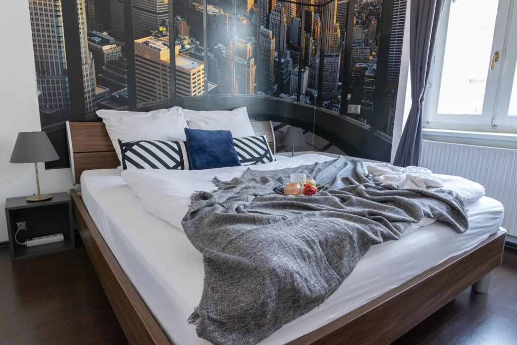Hotel photo 45