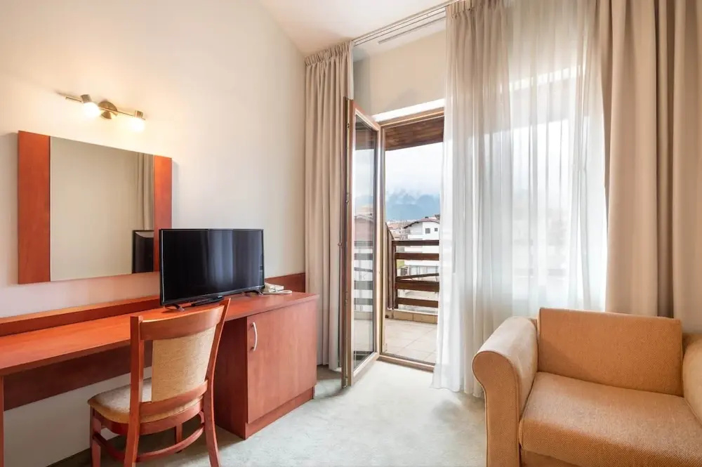 Hotel photo 30