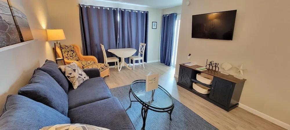 Hotel photo 38