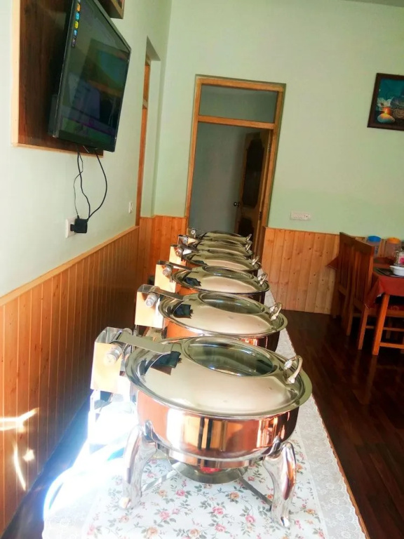 Hotel photo 26