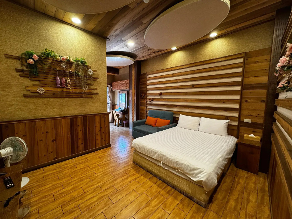 Hotel photo 26