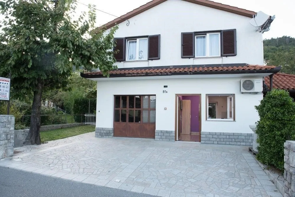 Studio Mohorovicic