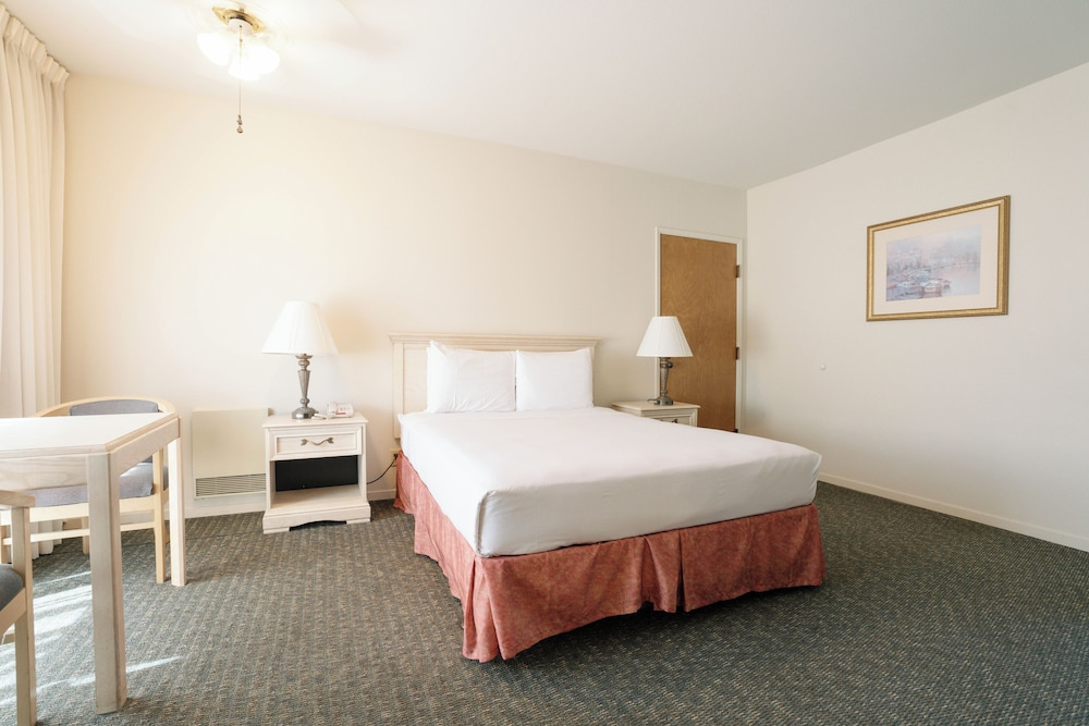Hotel photo 34