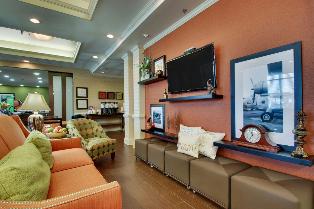 Hotel photo 24