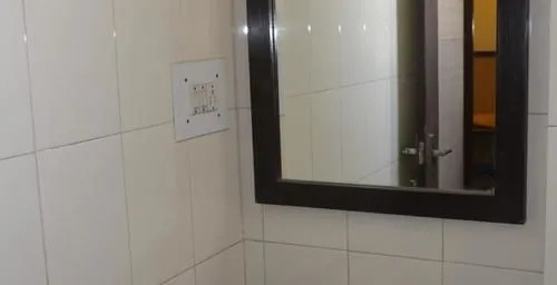 Hotel Comfort - Général