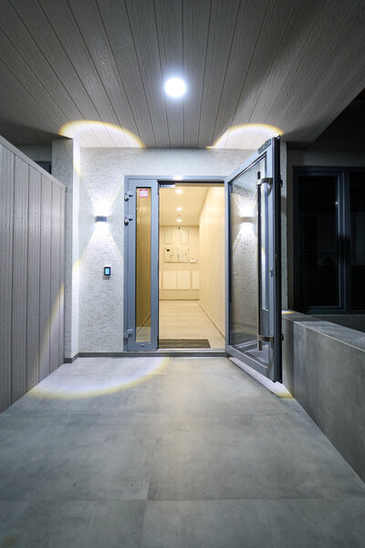 Hotel photo 43