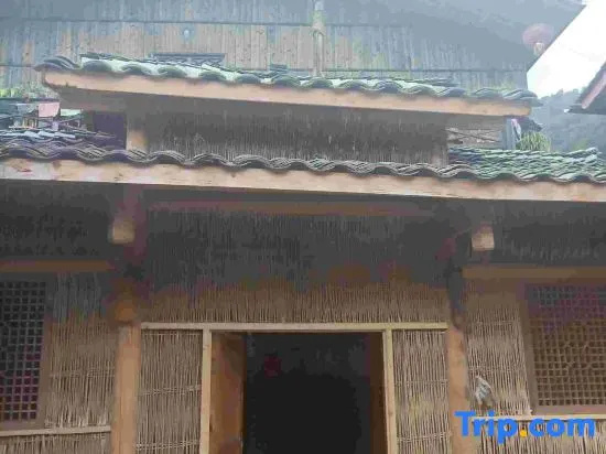 Guzhai Tianyuan Folk Inn