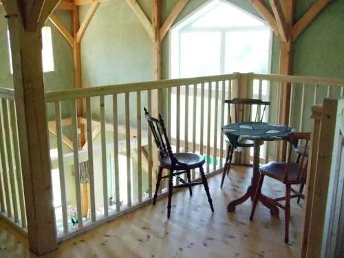 Allsta Gård — фото 6