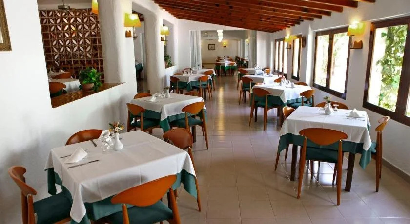 Hotel photo 26