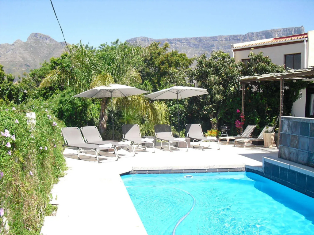 Hotel photo 31
