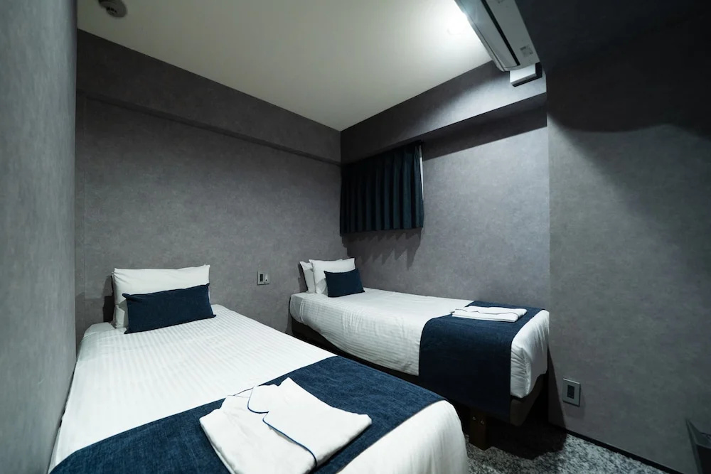 Hotel photo 37