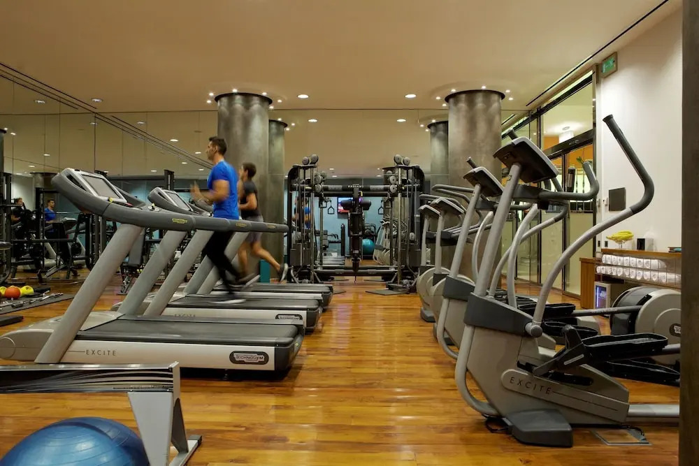 Le Gray - фото 24