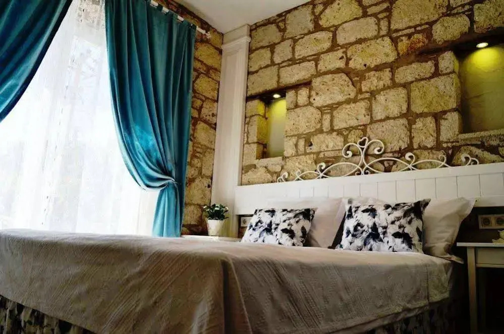 Hotel photo 30