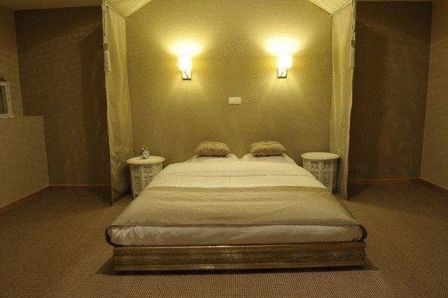 B&B Espace Tello — 4