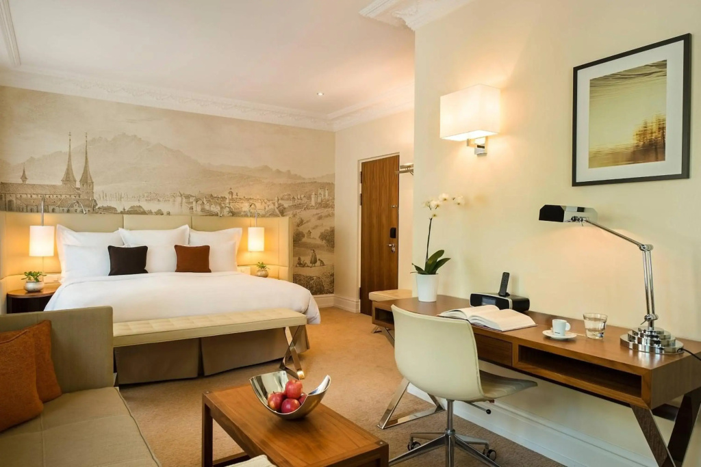 Hotel photo 26
