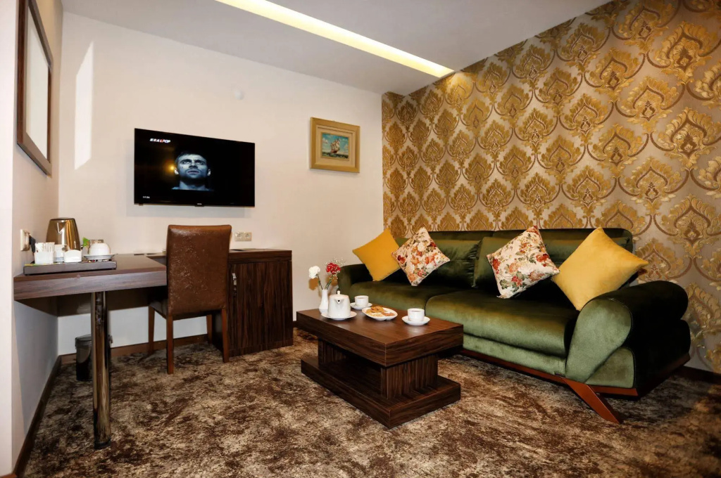 Hotel photo 33