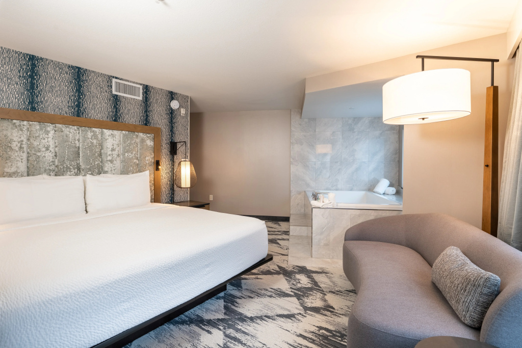 Hotel photo 25