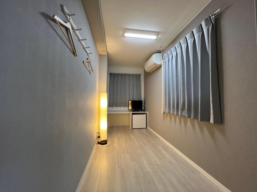 Hotel Zipang 사진 2
