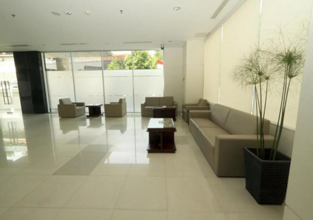 image url