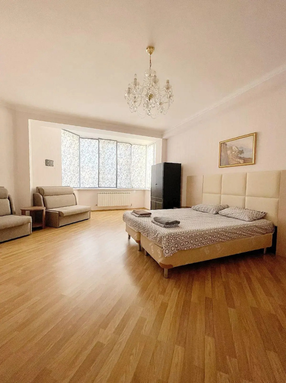 Hotel photo 35