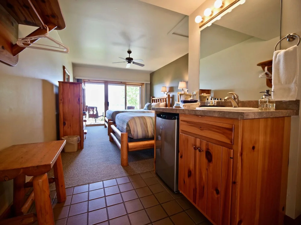 Hotel photo 30