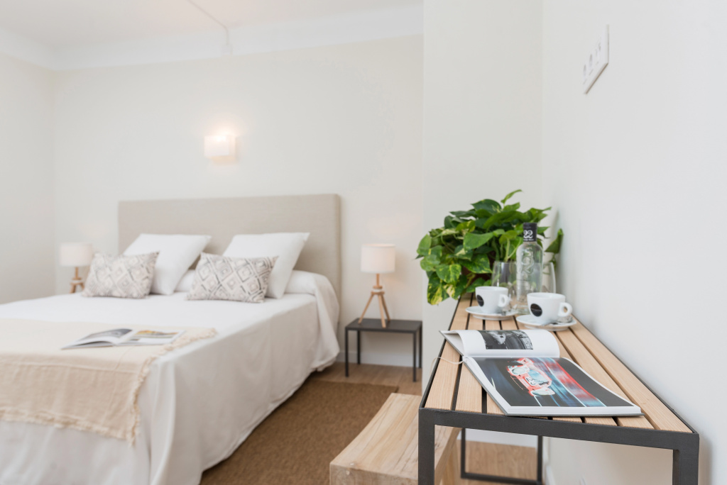 Boutique Hotel Oriola — 4