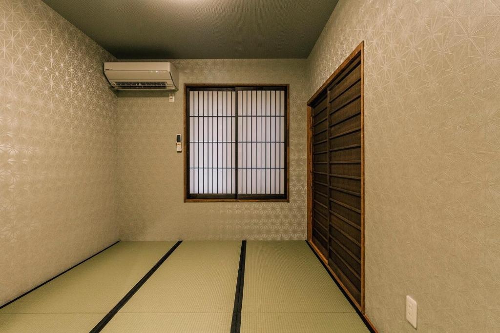 Hazuki Kyoto 사진 8