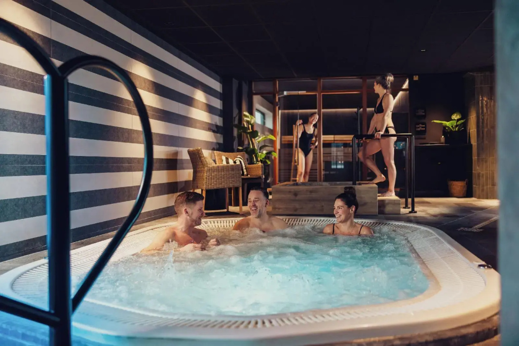 Hotel photo 25