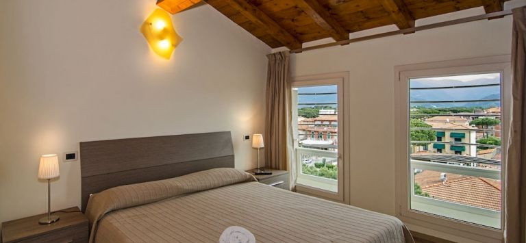 Hotel photo 36