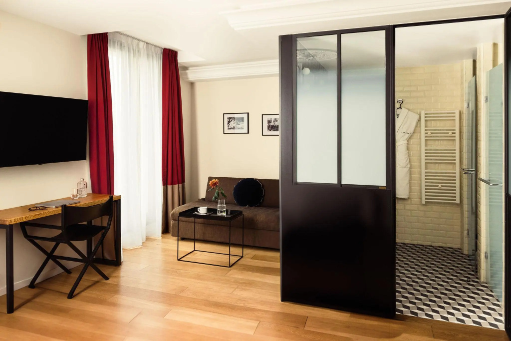 Hotel photo 34