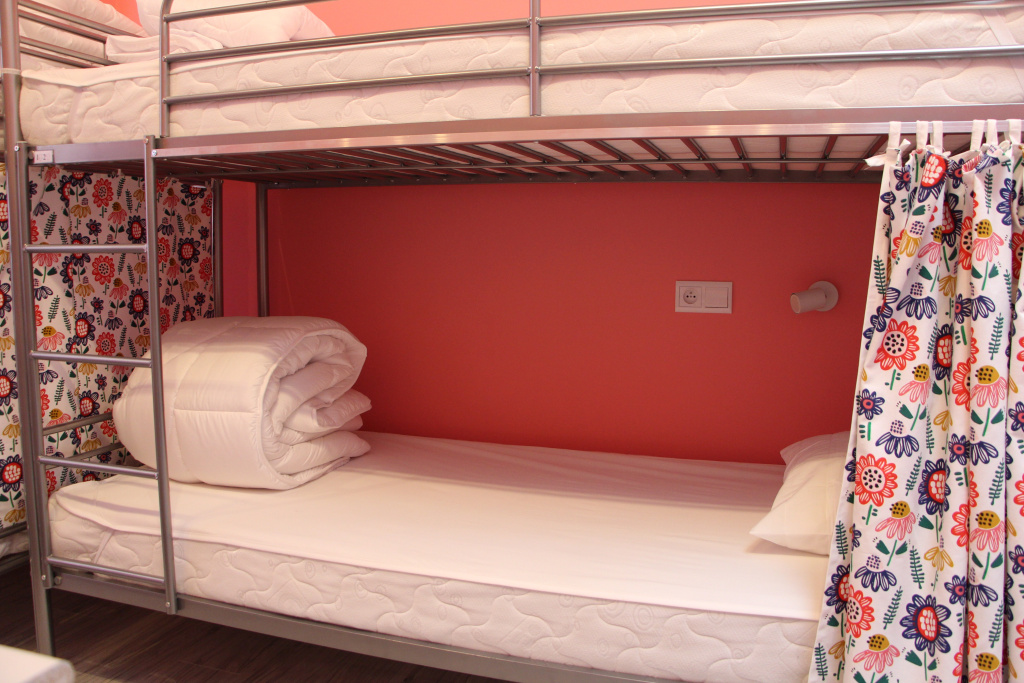Hotel photo 27