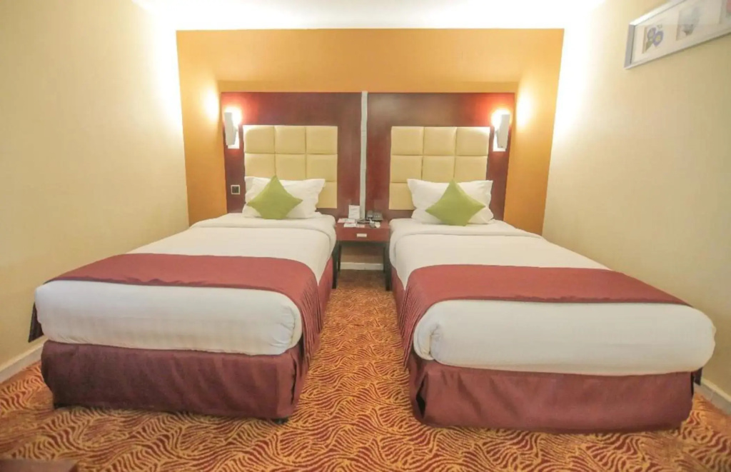 Hotel photo 25