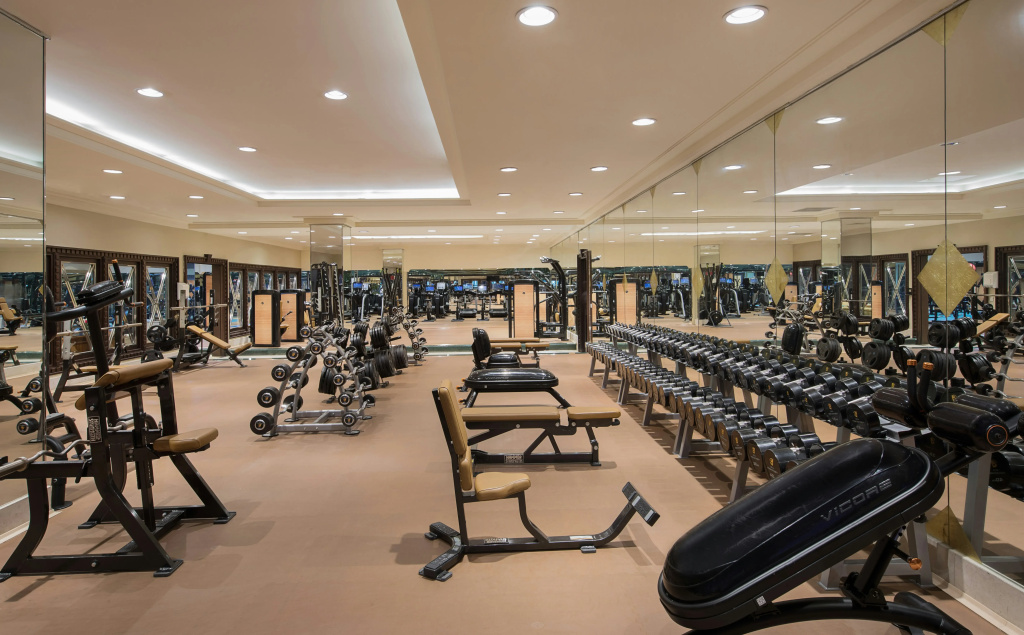 Hotel photo 42