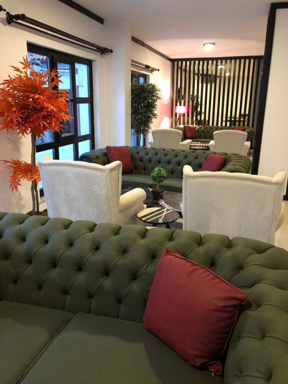 Hotel photo 38