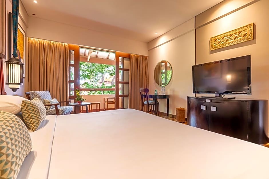 Bintang Bali Resort
