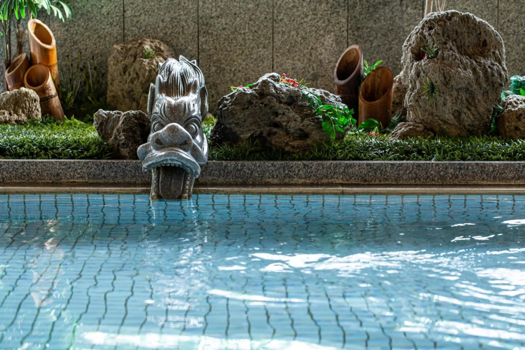 Hotel photo 33