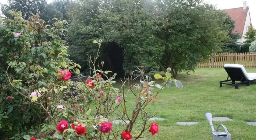La clef du bonheur
