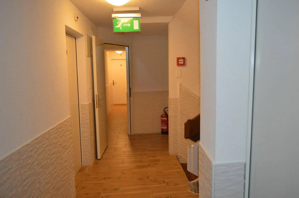 Hotel photo 34