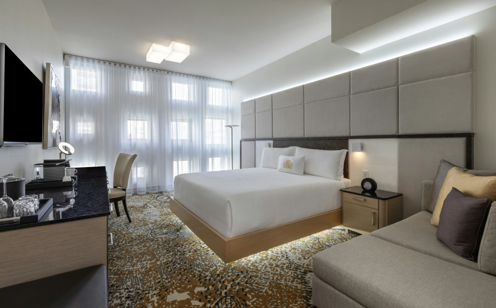 Hotel photo 32