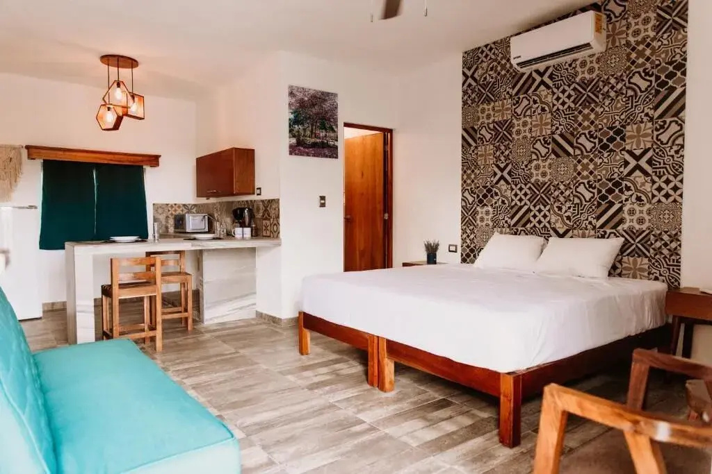 Hotel photo 40